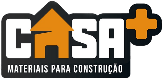 CASA+ MATERIAIS PARA CONSTRUÇÃO